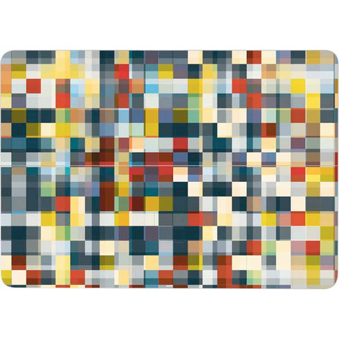 Chromatic 09 Surface Laptop Studio Skin